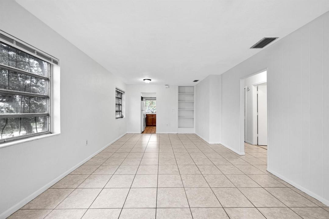 199 SW 15th Street 3, Boca Raton, Florida 33432, Stati Uniti