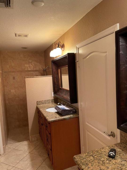 1273 SW Granville Avenue, Port St. Lucie, Florida 34953, Stati Uniti