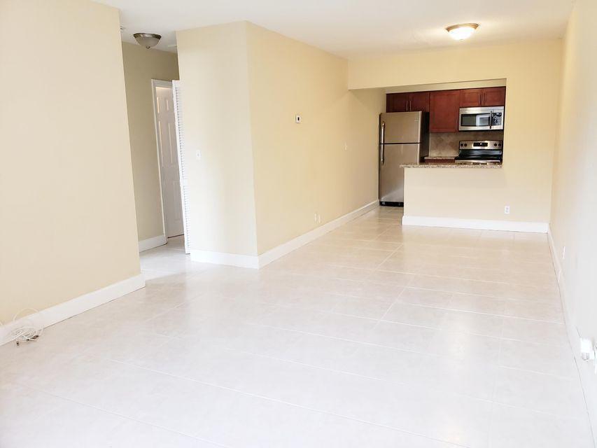 190 NE 40th Street 192, Oakland Park, Floride 33334, États-Unis
