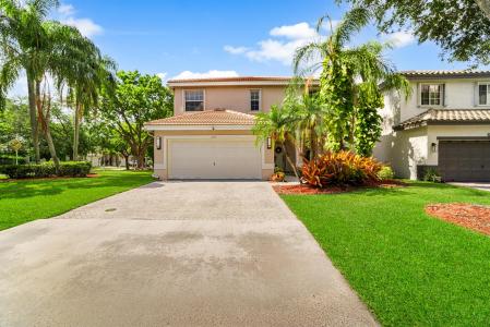 5106 Heron Court, Coconut Creek, 플로리다 33073, 미국