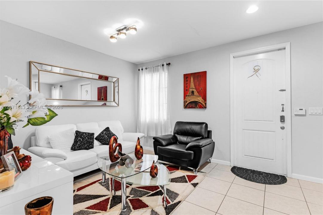 14061 SW 276th St, Homestead, Florida 33032, USA