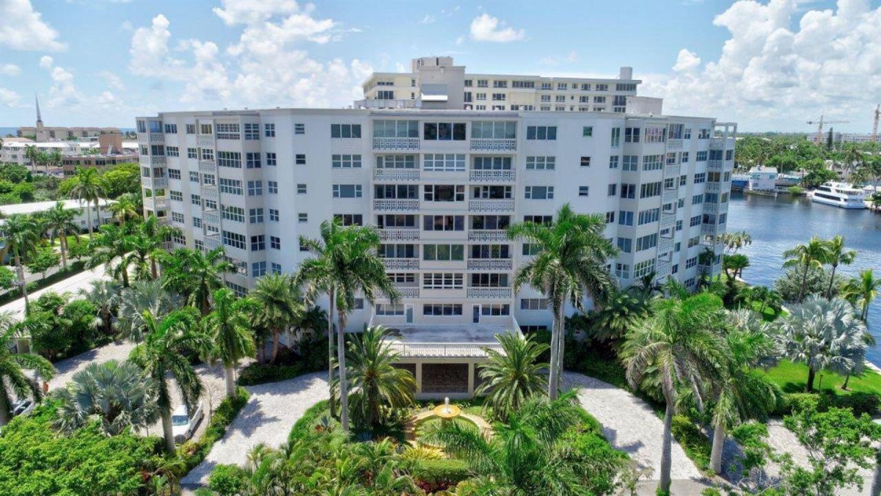 1000 LOWRY Street 1F, Delray Beach, Floride 33483, États-Unis