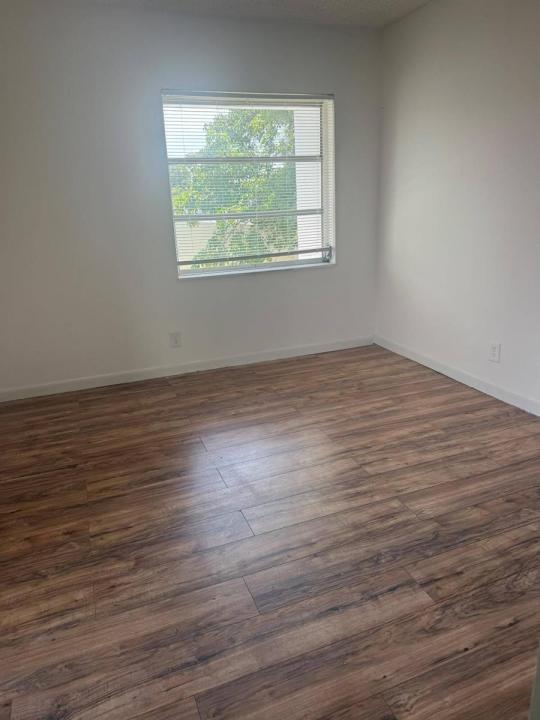 618 NW 13TH Street 0360, Boca Raton, Florida 33486, Stati Uniti