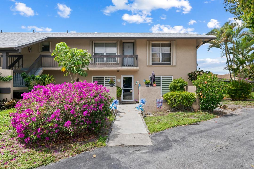 13771 VIA AURORA D, Delray Beach, Florida 33484, USA