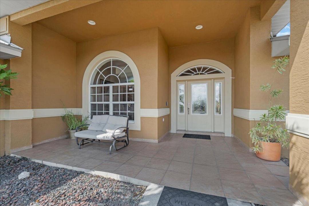 1023 Caribbean Avenue, Clewiston, فلوريدا 33440, الولايات المتحدة