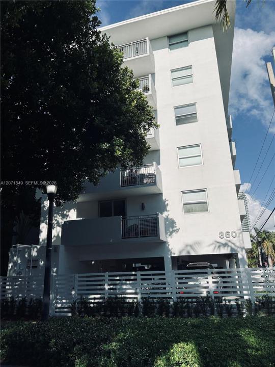 360 Meridian Ave 6E, Miami Beach, Floride 33139, États-Unis