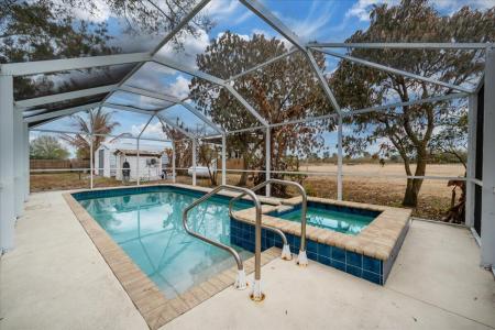 1205 Coffey Road, Moore Haven, Floride 33471, États-Unis