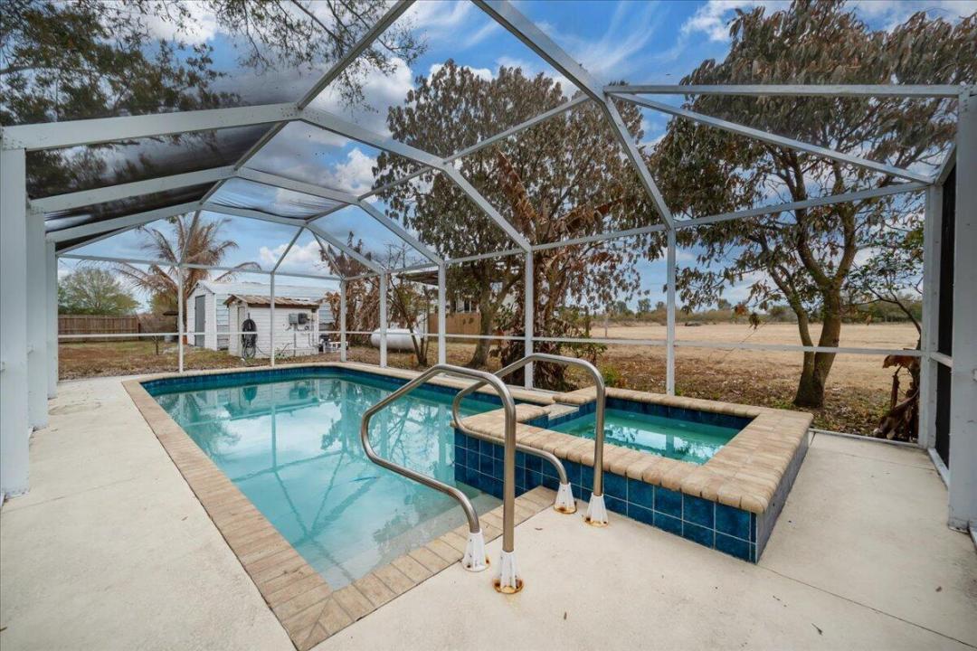 1205 Coffey Road, Moore Haven, Флорида 33471, Соединенные Штаты