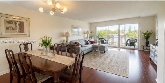 215 SE 3rd Ave 308C, Hallandale Beach, Floride 33009, États-Unis