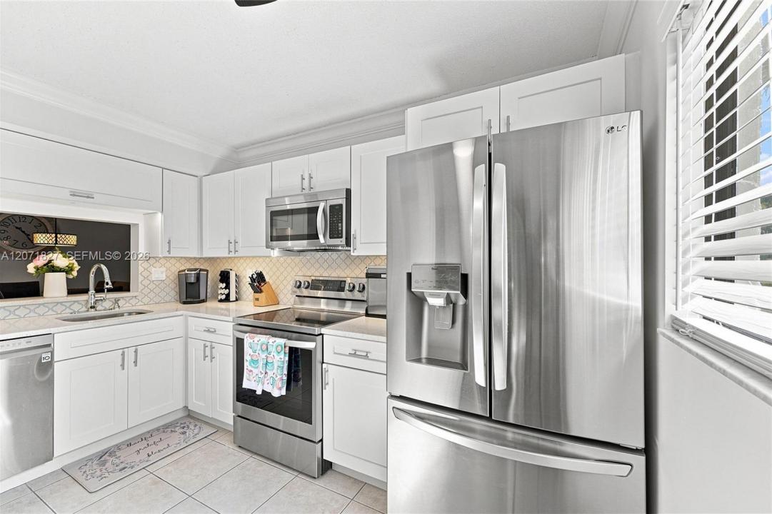 15234 Lakes Of Delray Blvd 250, Delray Beach, Florida 33484, Stati Uniti