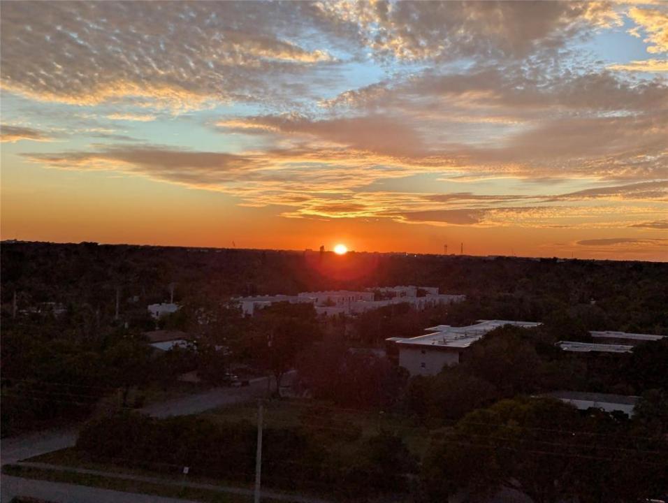 1800 N Andrews Avenue 12G, Fort Lauderdale, Florida 33311, Stati Uniti