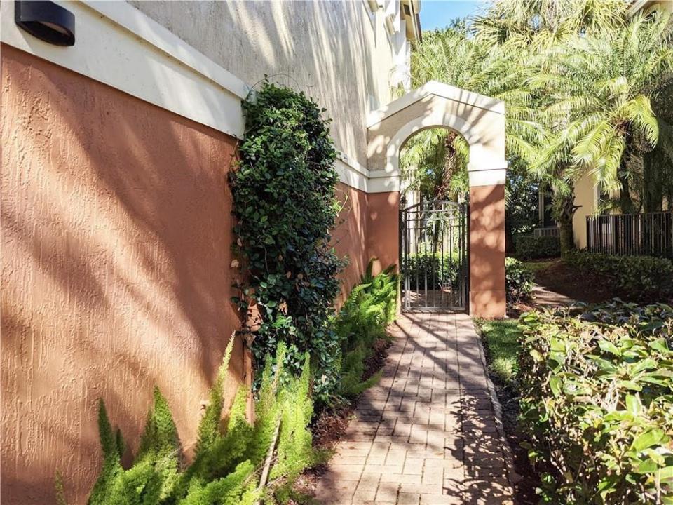 4150 FOREST Drive, Weston, Florida 33332, Amerika Birleşik Devletleri