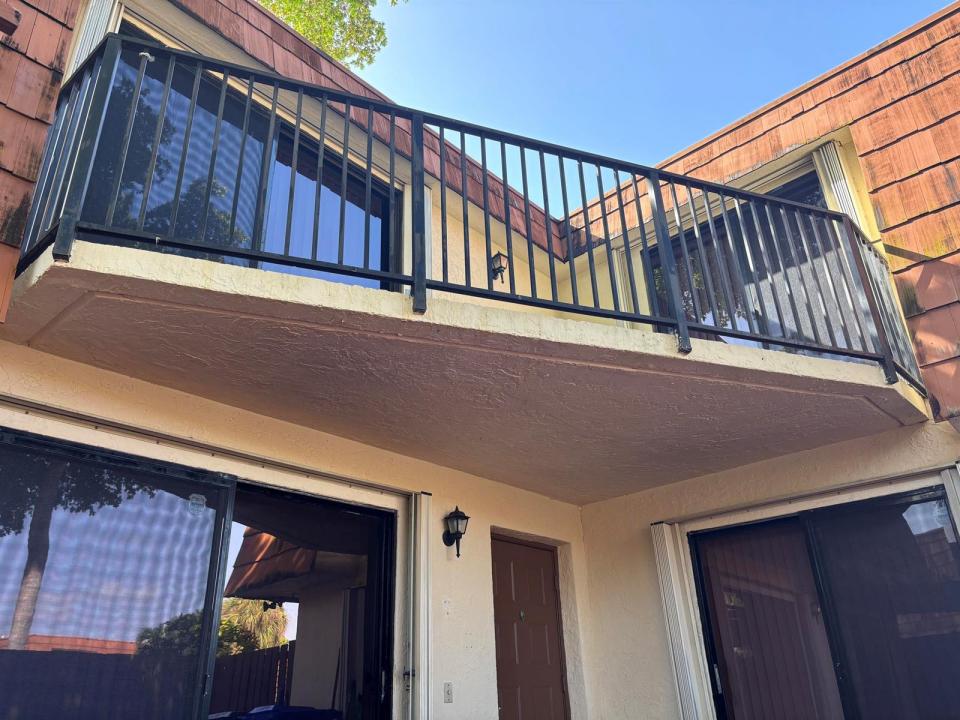 1701 S CORAL Terrace 1701, North Lauderdale, Floride 33068, États-Unis