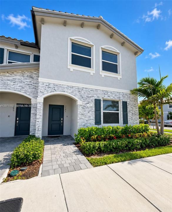 1161 SE 1st St 0, Florida City, Floride 33034, États-Unis