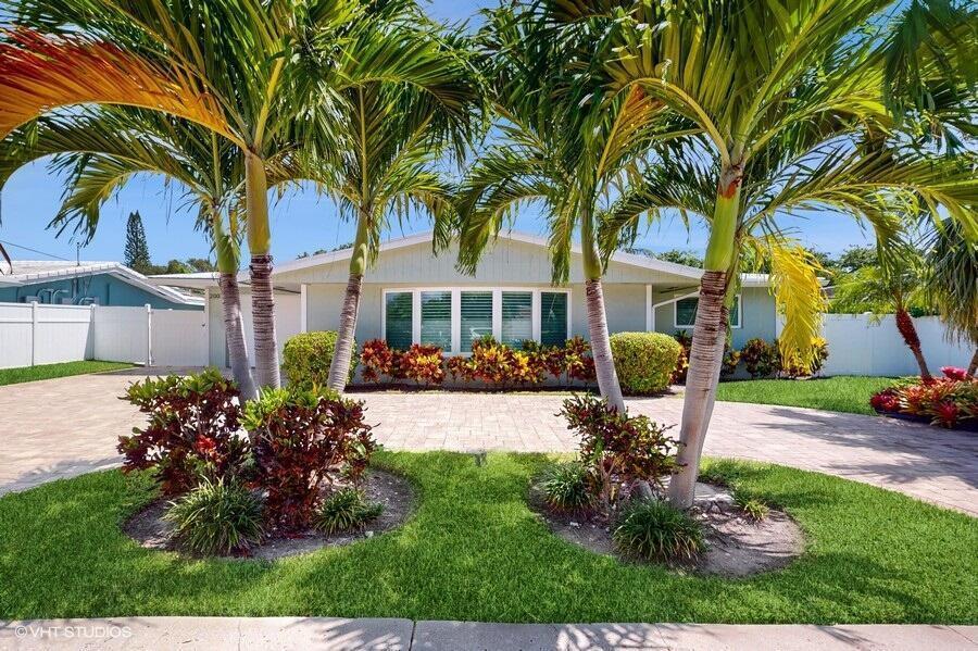 200 SW 6th Avenue, Boca Raton, Florida 33486, Stati Uniti