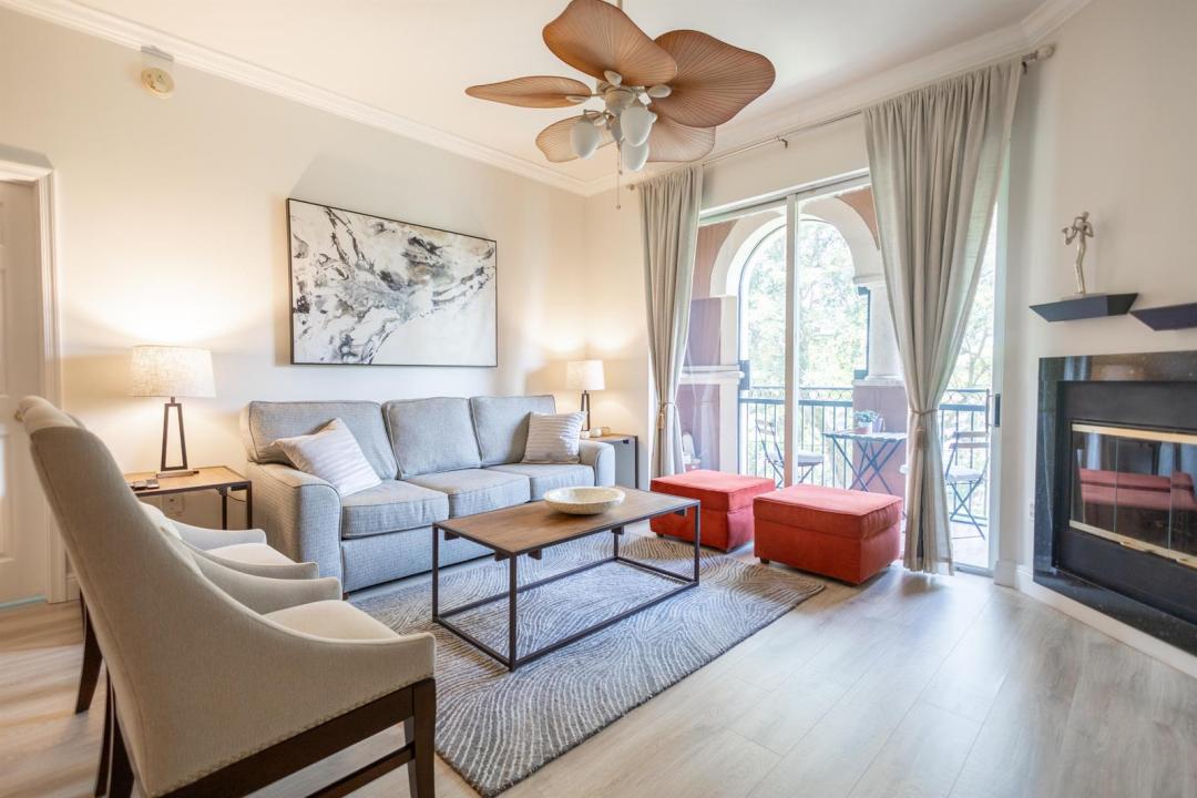 11790 SAINT ANDREWS Place 303, Wellington, Flórida 33414, Estados Unidos