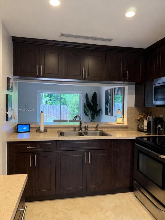 7483 SW 109th Ave, Miami, Floride 33173, États-Unis