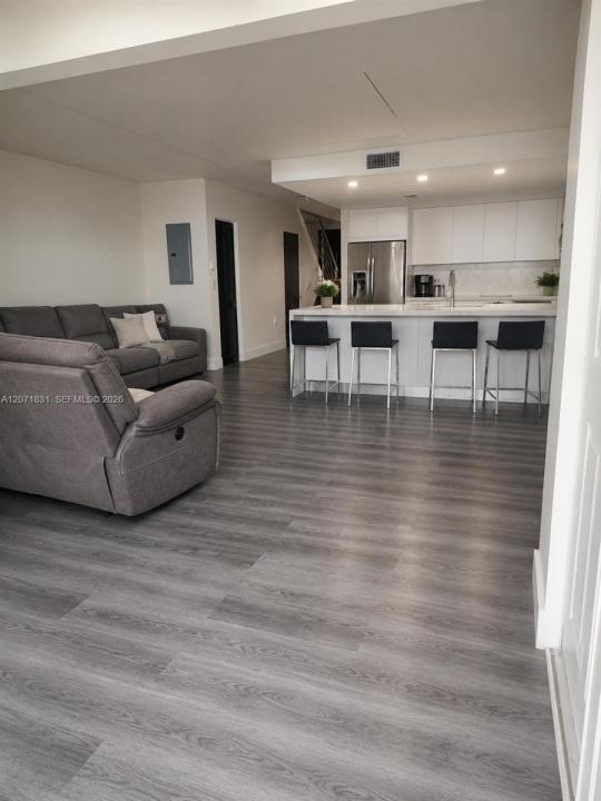 3600 NE 167th St 19, North Miami Beach, Floride 33160, États-Unis