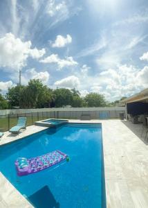 631 NW 39th Street, Oakland Park, فلوريدا 33309, الولايات المتحدة