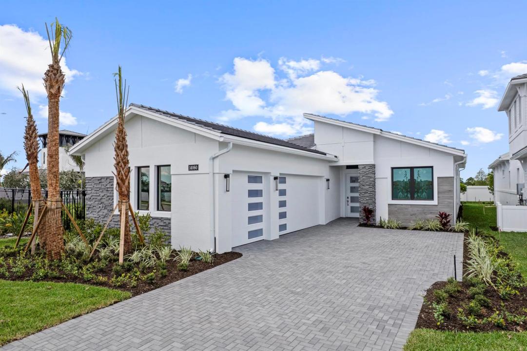 14060 Bastille Street, Palm Beach Gardens, Floride 33412, États-Unis