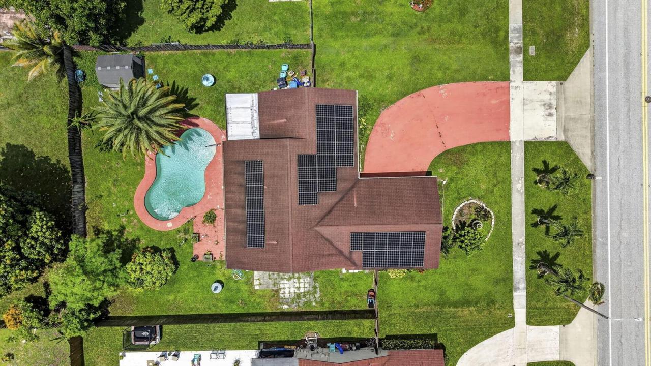 254 LA MANCHA Avenue, Royal Palm Beach, Floride 33411, États-Unis