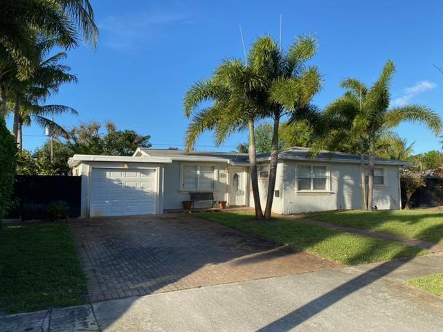 2545 PALM Road, West Palm Beach, Florida 33406, USA
