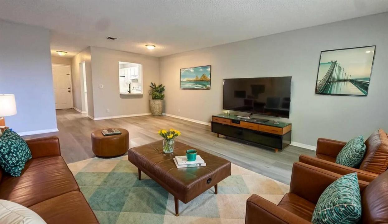 11464 NW 39th Street 11464, Coral Springs, Flórida 33065, Estados Unidos