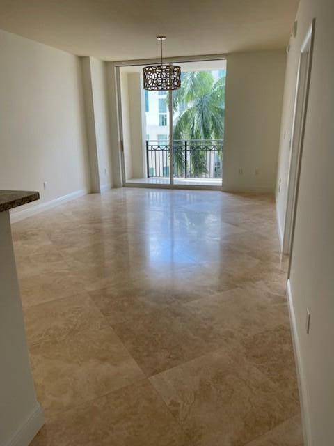 550 OKEECHOBEE Boulevard 412, West Palm Beach, Floride 33401, États-Unis