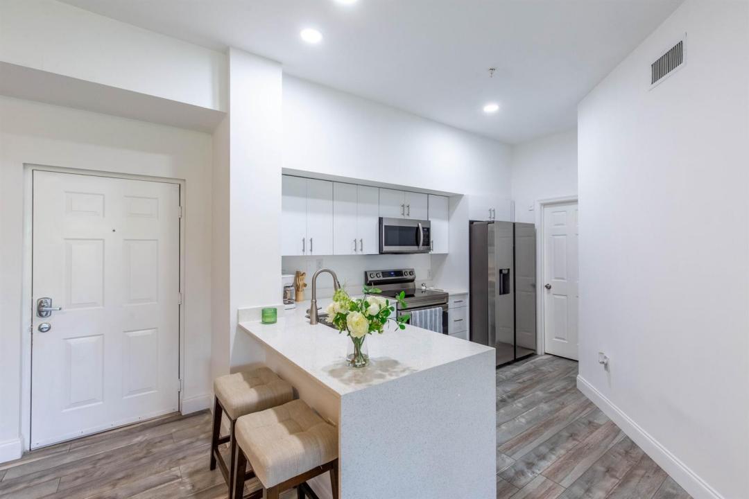 11790 St Andrews Place, Wellington, Floride 33414, États-Unis