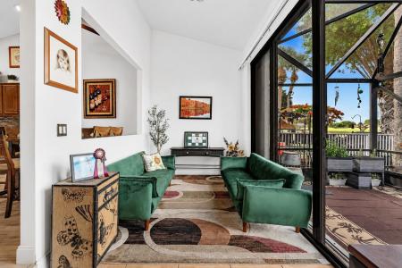 8099 CASSIA Drive, Boynton Beach, Florida 33472
