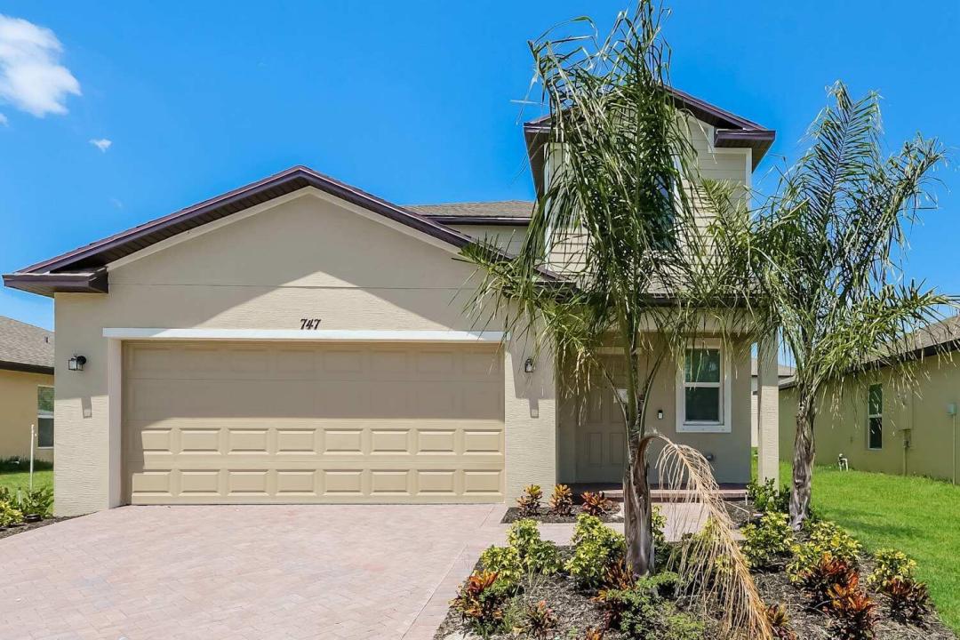 Fort Pierce, Florida 34947, USA