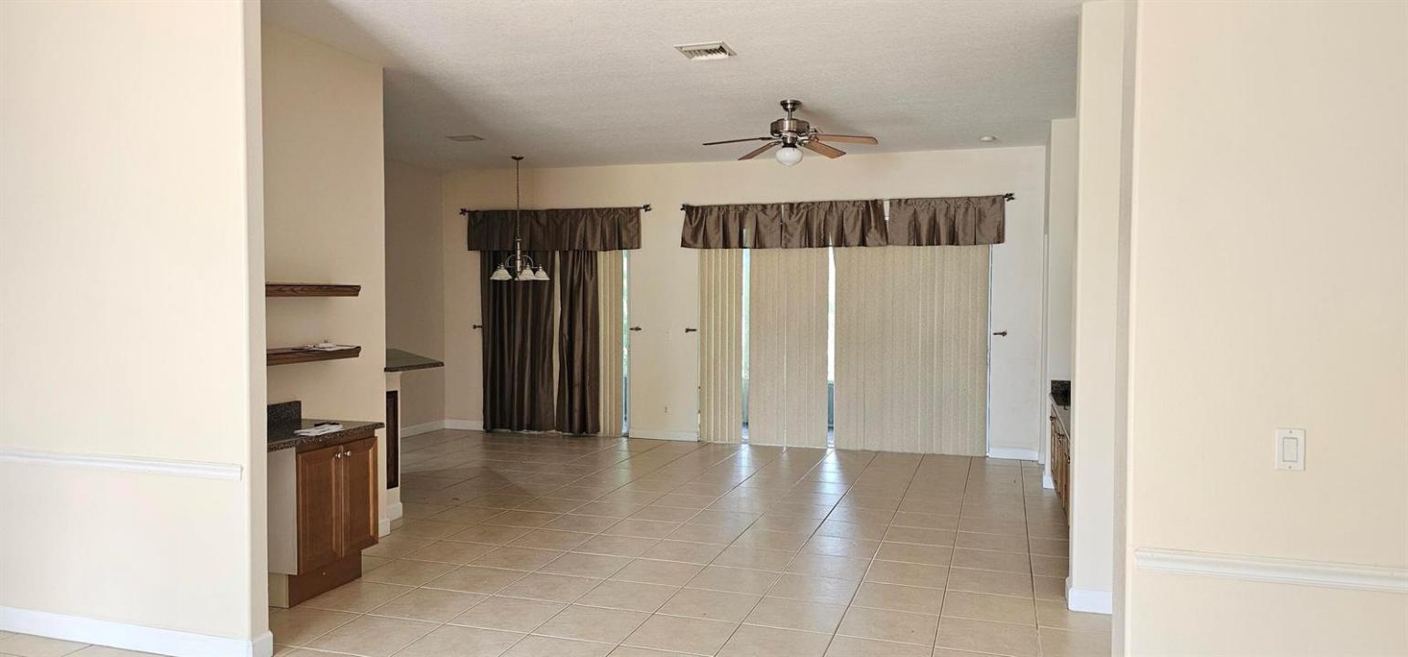 2024 SW DRIFTWOOD Street, Port St. Lucie, Florida 34953, USA