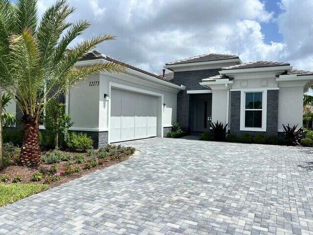 12173 Arbordale Way, Palm Beach Gardens, Floride 33412, États-Unis
