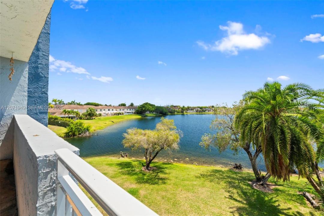 Miami, Florida 33172, Stati Uniti