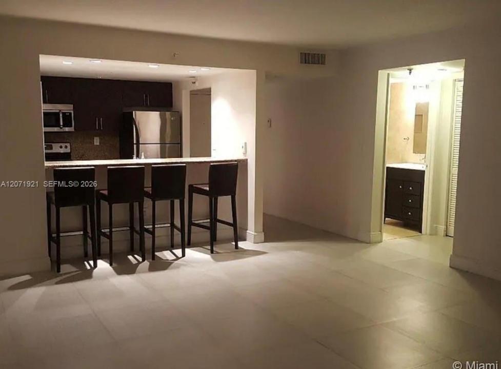 850 N Miami Ave W-2205, Miami, Floride 33136, États-Unis