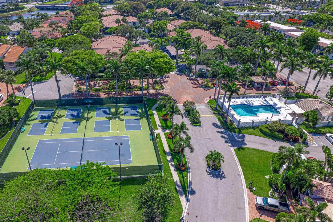 65 PELICAN POINTE Drive 2030, Delray Beach, 플로리다 33483, 미국