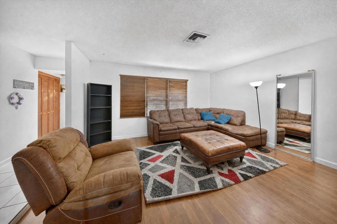 2251 SW 67TH NE Way, Miramar, Floride 33023, États-Unis
