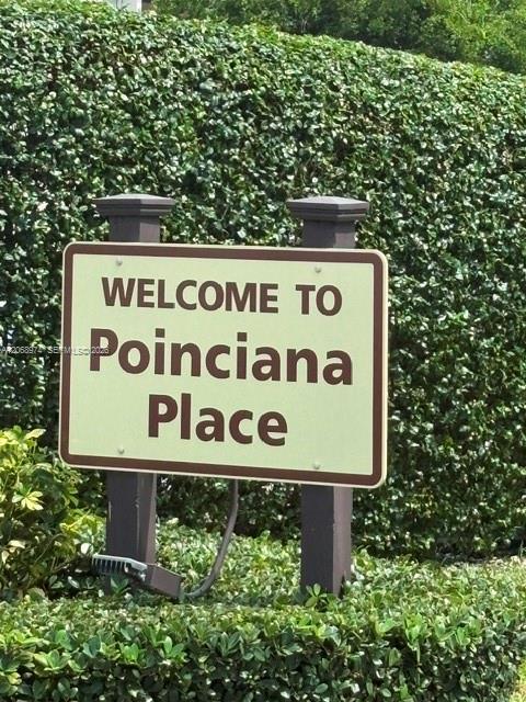 9440 Poinciana Pl 404, Davie, Floride 33324, États-Unis