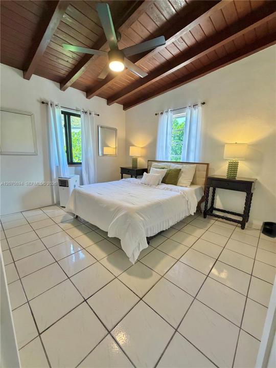 6561 SW 34th St, Miami, Floride 33155, États-Unis