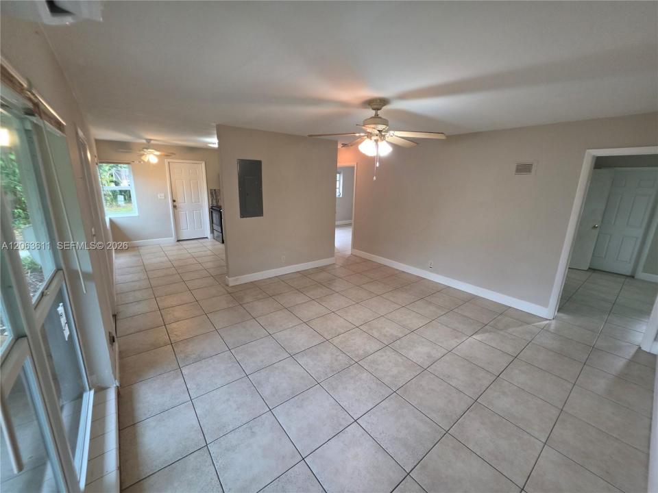 314 SW 1st St ., Boca Raton, Floride 33432, États-Unis