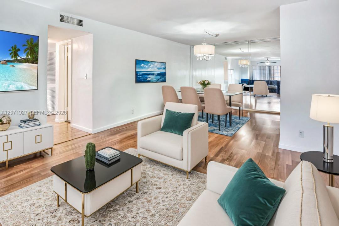 180 NE 12th Ave 18, Hallandale Beach, Florida 33009, Stati Uniti