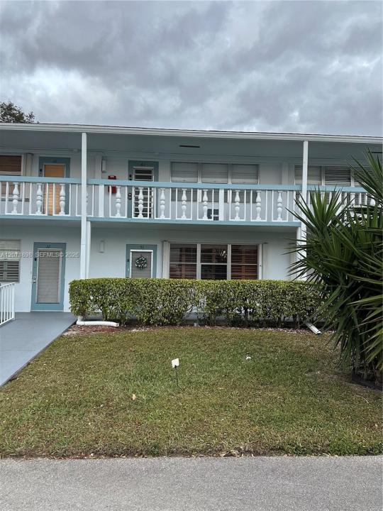51 Prescott C 51, Deerfield Beach, Florida 33442, Stati Uniti