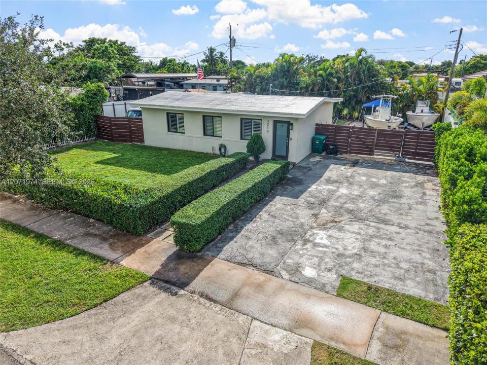 3010 SW 103rd Ave, Miami, Florida 33165, Stati Uniti