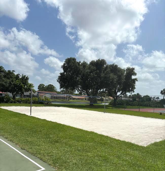 7780 STONE HARBOUR Drive 4, Lake Worth, Floride 33467, États-Unis