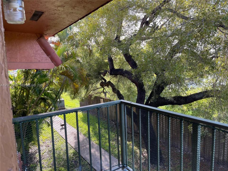6821 SW 129th Ave 7, Miami, Florida 33183, USA