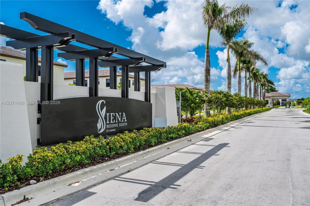 23469 SW 129th Pl, Homestead, Floride 33032, États-Unis