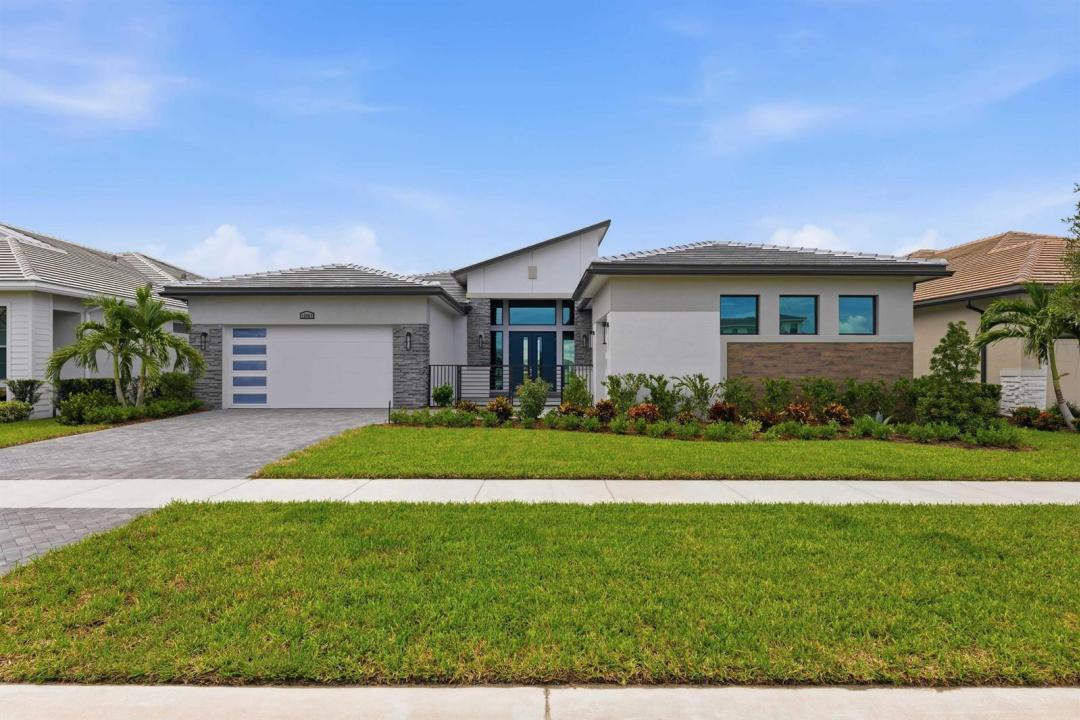 12961 SW Shinnecock Drive, Port St. Lucie, Floride 34987, États-Unis