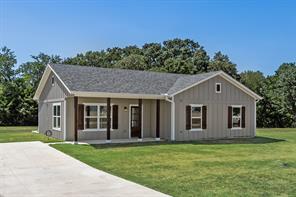 429 Caro Drive, West Tawakoni, Texas 75474, Stati Uniti