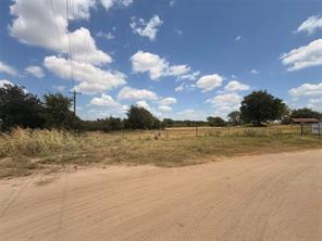 9574 County Road 314 Road, Terrell, 德克薩斯州 75161, 美國
