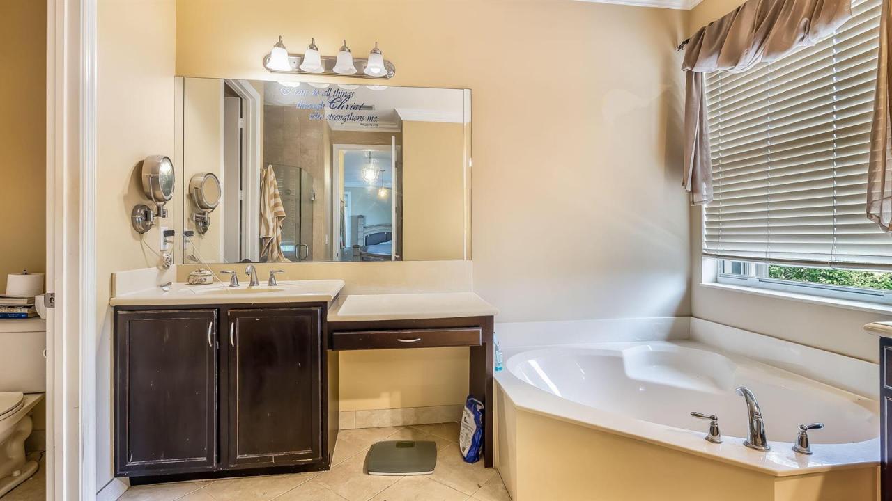8292 Calabria Lakes Drive, Boynton Beach, Floride 33473, États-Unis